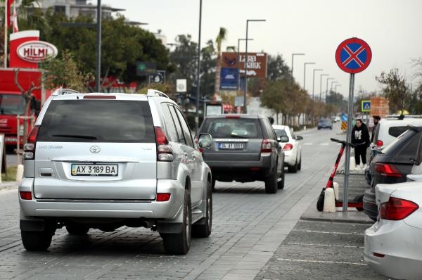 Dikkat ! 5 bin tatilci, kopya site mağduru oldu !