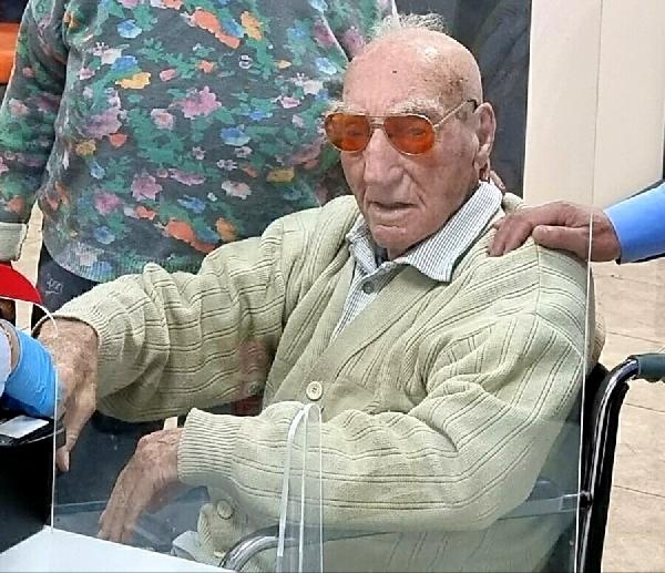 Eski İçişleri Bakanı Selahattin Çetiner yaşamını yitirdi