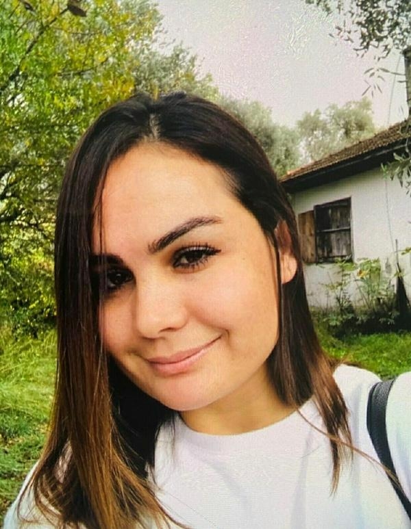 Eski sevgilisini öldürmeden önce yaptığı kan dondurdu !
