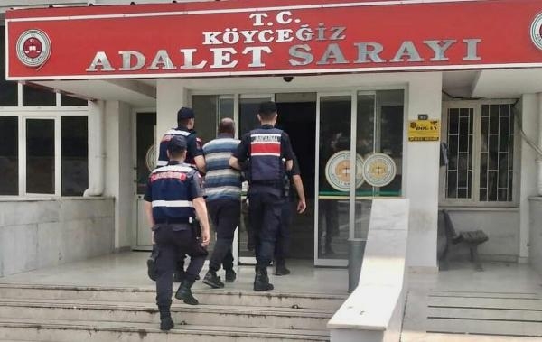 Eski sevgilisini öldürmeden önce yaptığı kan dondurdu !