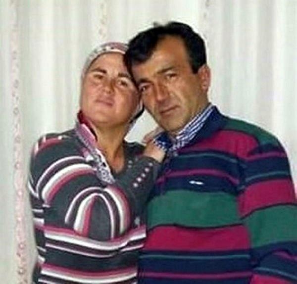 Evli çifti öldürdüğü suçlamasıyla 2 kez ağırlaştırılmış müebbet istenen sanık, beraat etti