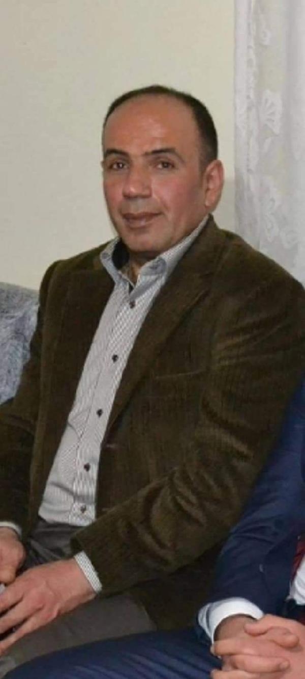 Hastaneden acı haber geldi