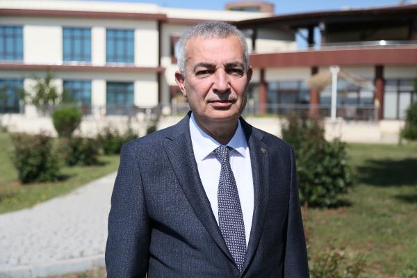 Hiç kullanmak zorunda kalmamak ümidiyle; Yangın uçakları göreve hazır