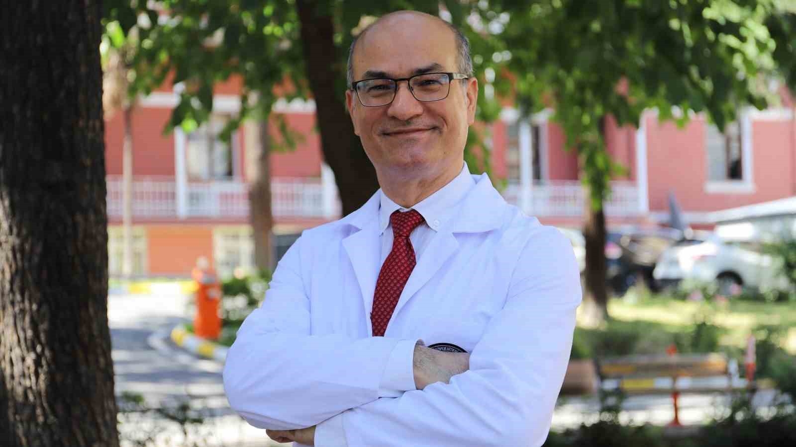 Kadın girişimciden deniz yaşamına zarar vermeyen doğal güneş kremi