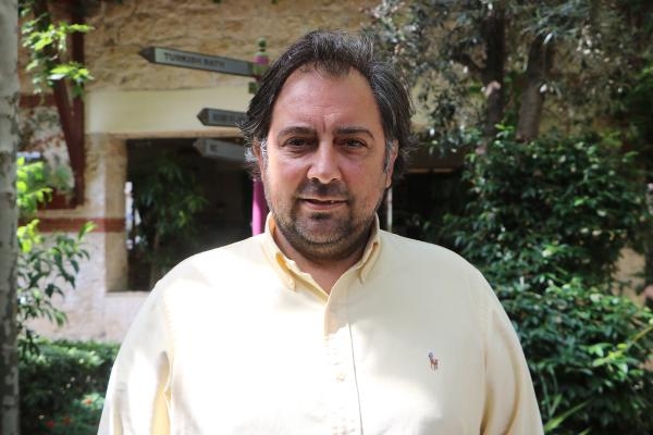 Kemer, bayram tatilini dolu geçirecek