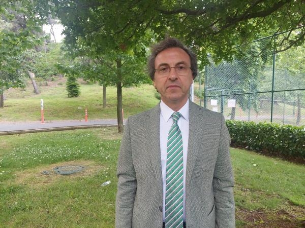 Mantar zehirlenmeleri artıyor; 16 saat sonra belirti veriyor