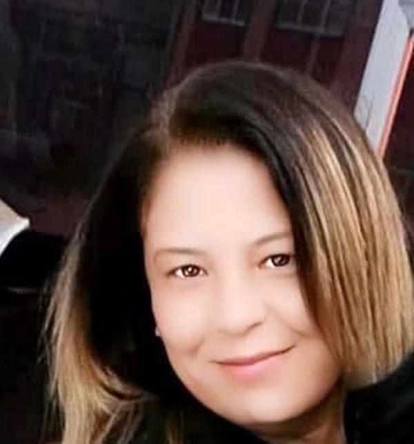 'Yemeği ısıt, geliyorum' diyerek evden çıkan gelinini inşatta ölü buldu