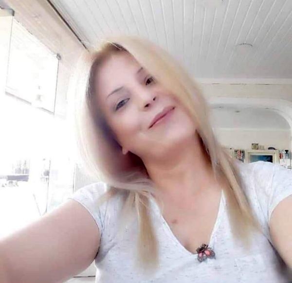 'Yemeği ısıt, geliyorum' diyerek evden çıkan gelinini inşatta ölü buldu