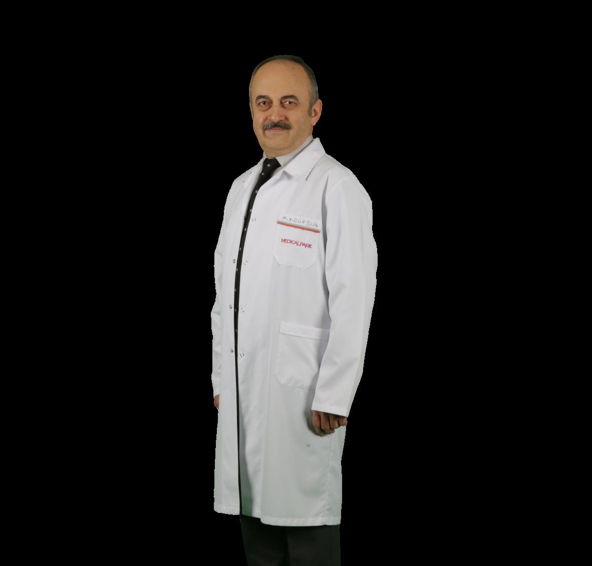 Posalı yiyecekler kolon kanserinden koruyor