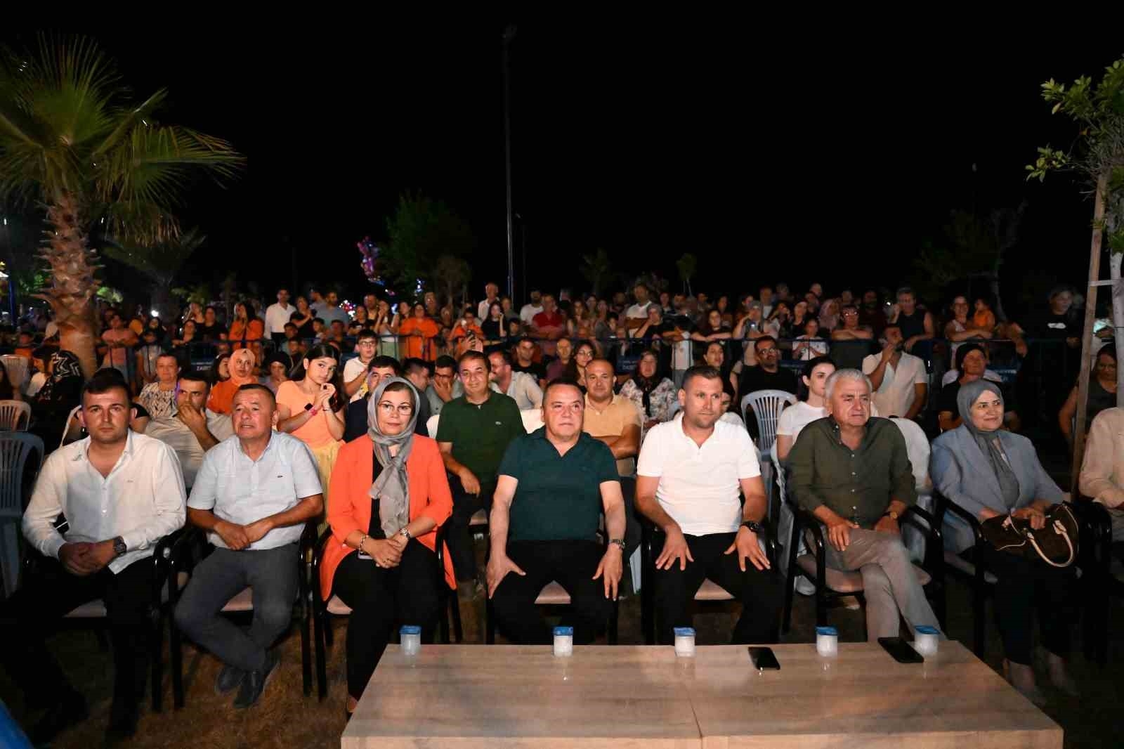 Çiftçi Kupası'nda şampiyon belli oldu