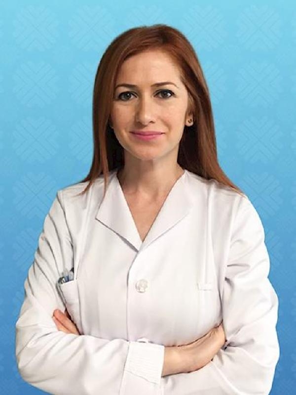 Covidden sonra  Marburg virüsü dünyayı tehdit ediyor !