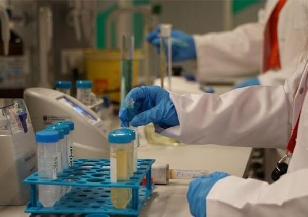 Prof. Dr. Durdağı: Yapay zekâ teknolojileri ile ilaç tasarlayabilecek araştırmacı eczacılar yetiştireceğiz
