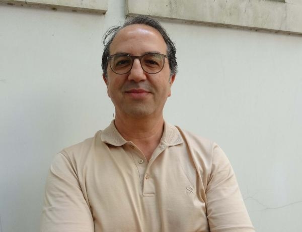 Prof. Dr. Şener'den 'istilacı sivrisinek' uyarısı