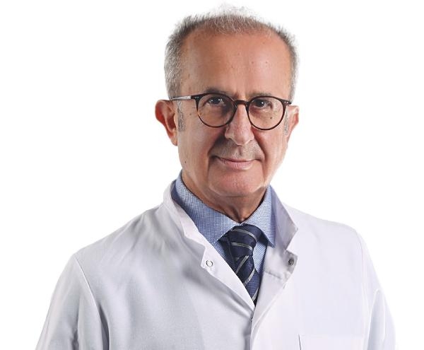 Prof. Dr. Süerdem: Klima hastalığına ev ortamında yakalanma riski daha azdır
