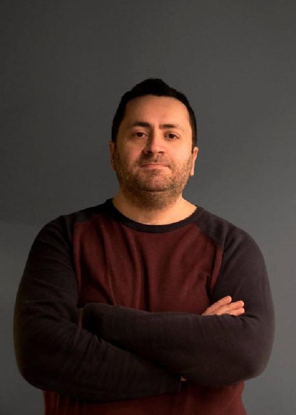 Siber güvenlik şirketi, Google Türkiye'deki sahte arama sonuçlarını inceledi