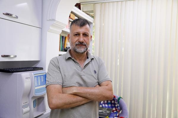 Sivrisinek ve pire kaynaklı öldürücü parazit vakalarında artış