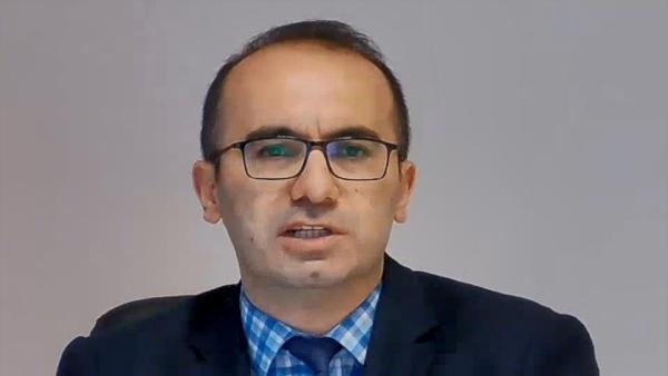 Uzmanlardan sıcak hava dalgasında klima ve su uyarısı