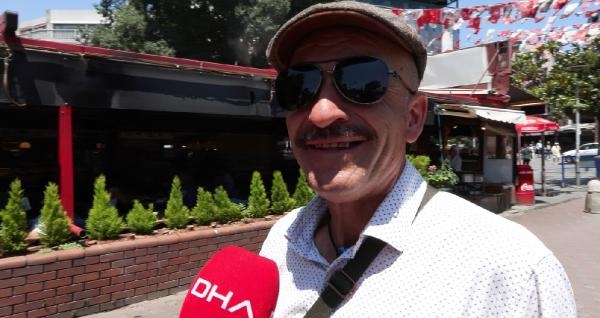 Yalnızlara kötü haber: Erken ölüm riski yüzde 14 oranında artıyor