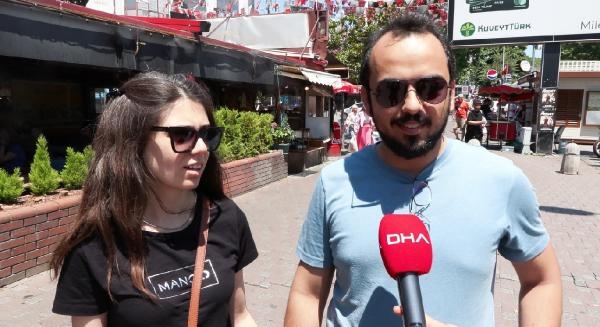 Yalnızlara kötü haber: Erken ölüm riski yüzde 14 oranında artıyor