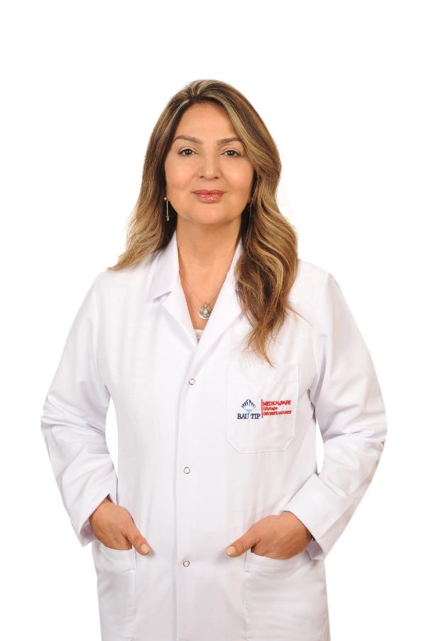 "Yetersiz sıvı alımı çocuklarda yaz hastalıklarını tetikleyebilir"
