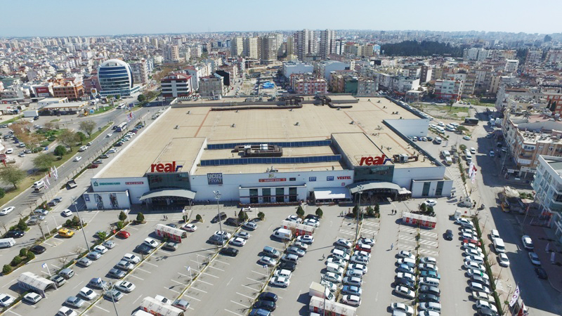 İhanetin arkasındaki büyük ittifak; Varan -1