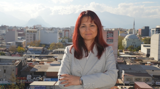 İhanetin arkasındaki büyük ittifak; Varan -1