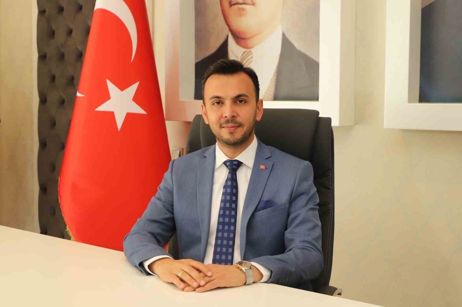 Alanya'ya 2 fakülte daha geliyor
