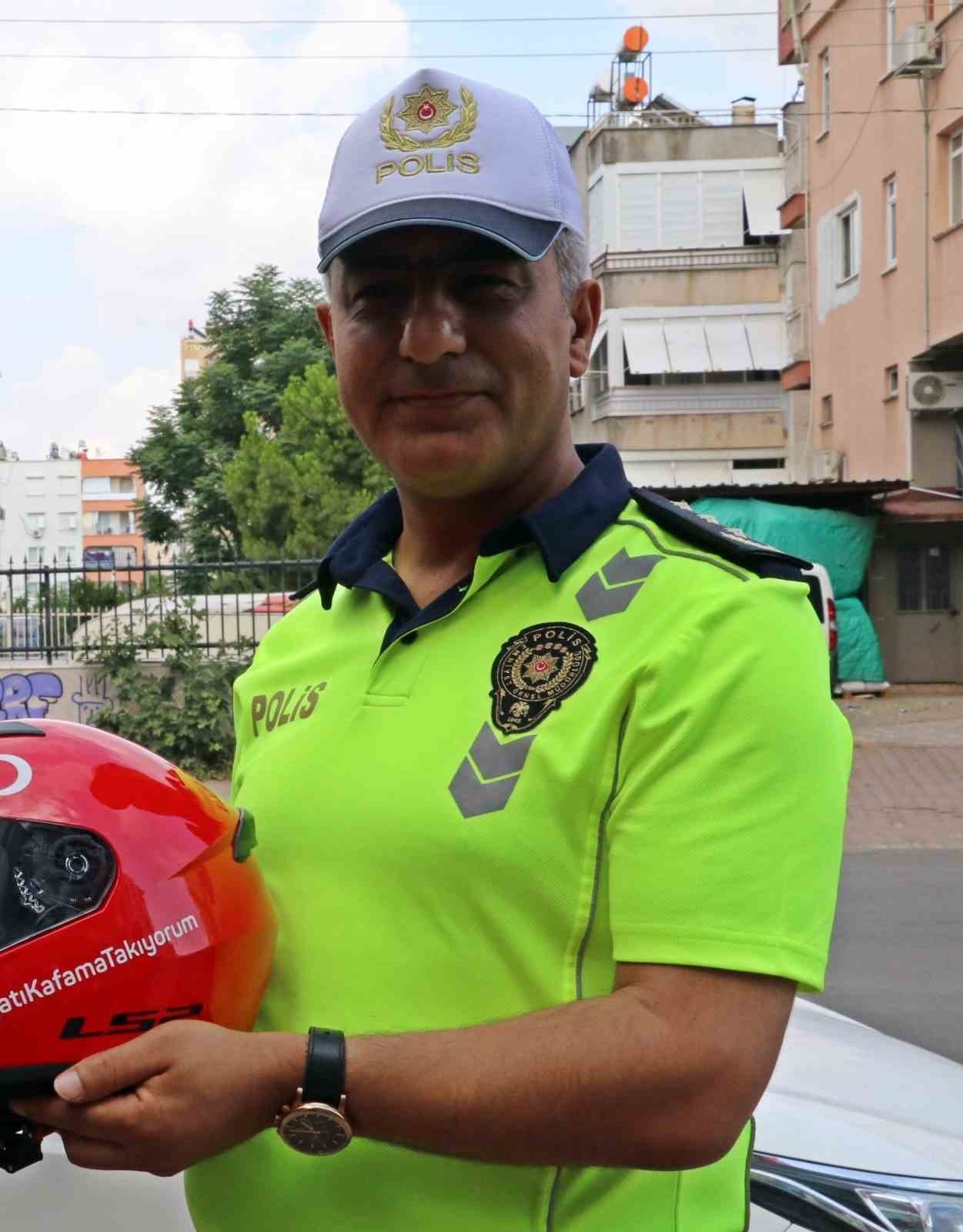 Antalya Büyükşehir Belediyesi Ulaşım Daire Başkanlığında görev değişimi