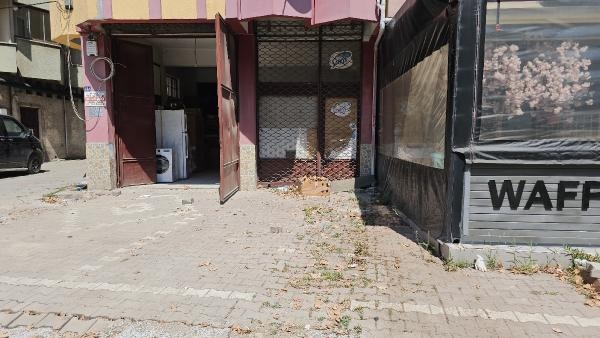 Arkadaşının evinde balkondan düşen Gizem'in ölümünü otopsi ve toksikoloji raporu aydınlatacak