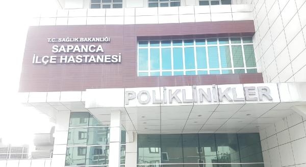 Bungalov tatilinde havuza düşen bebeğin durumu ağır