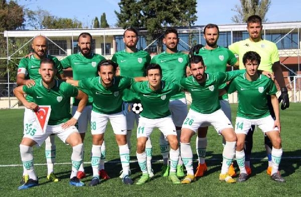Büyük vefa: Annesine donör oldu, kariyerinden vazgeçti