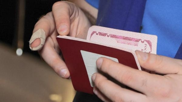 Emniyetten tur teknelerine denetim