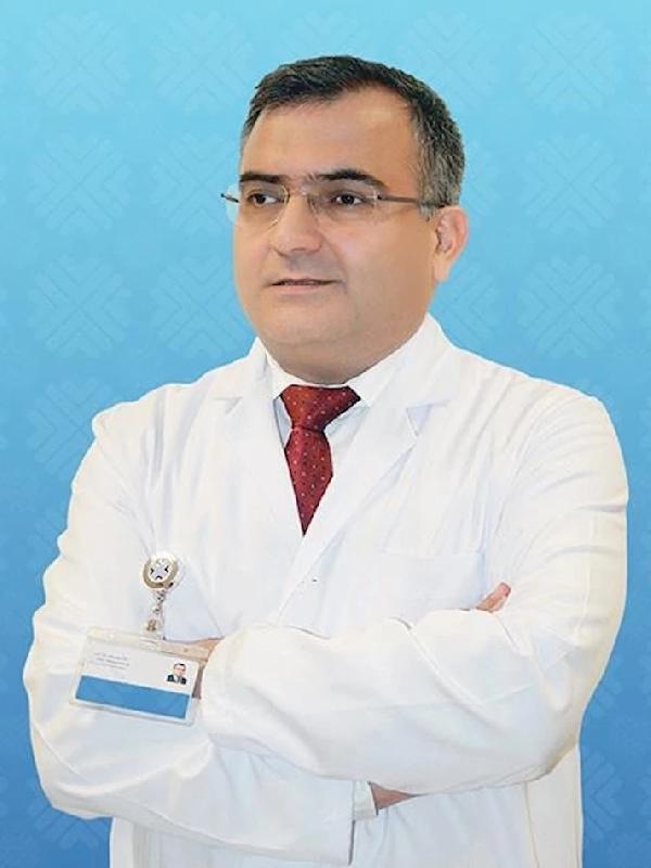 "Gebelikte toksin maruziyeti bebekte kanser riskini artırıyor" 