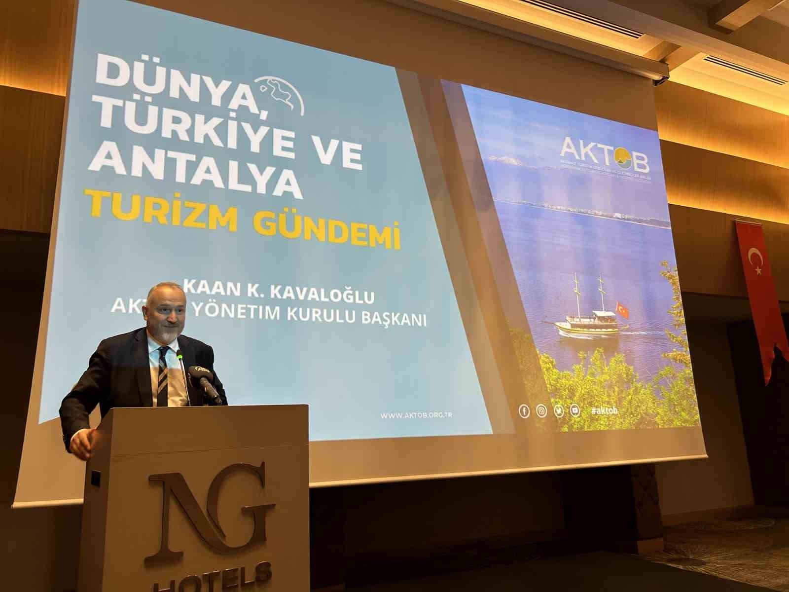 2023/08/kavaloglu-turkiye-en-iyi-medikal-turizm-destinasyonlari-arasinda-gosteriliyor-20230818AW01-1.jpg
