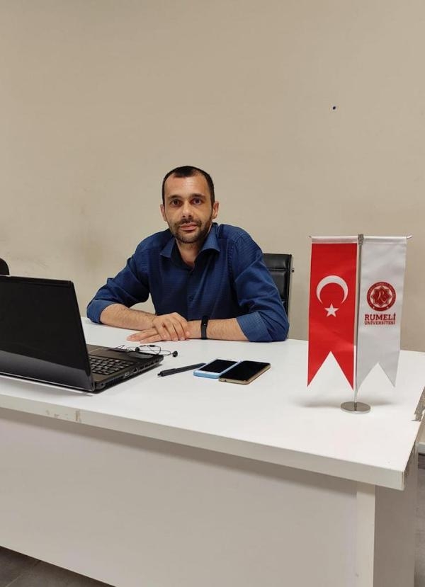 Kuzgun: Mezuna kalmak doğru bir karar değil 