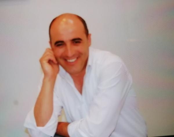 Otomobil ile cip çarpıştı: 4 ölü, 2 yaralı