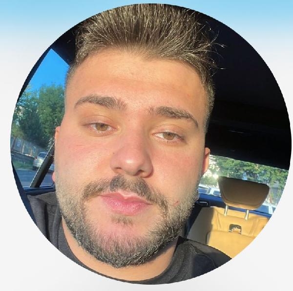 Otomobil ile cip çarpıştı: 4 ölü, 2 yaralı