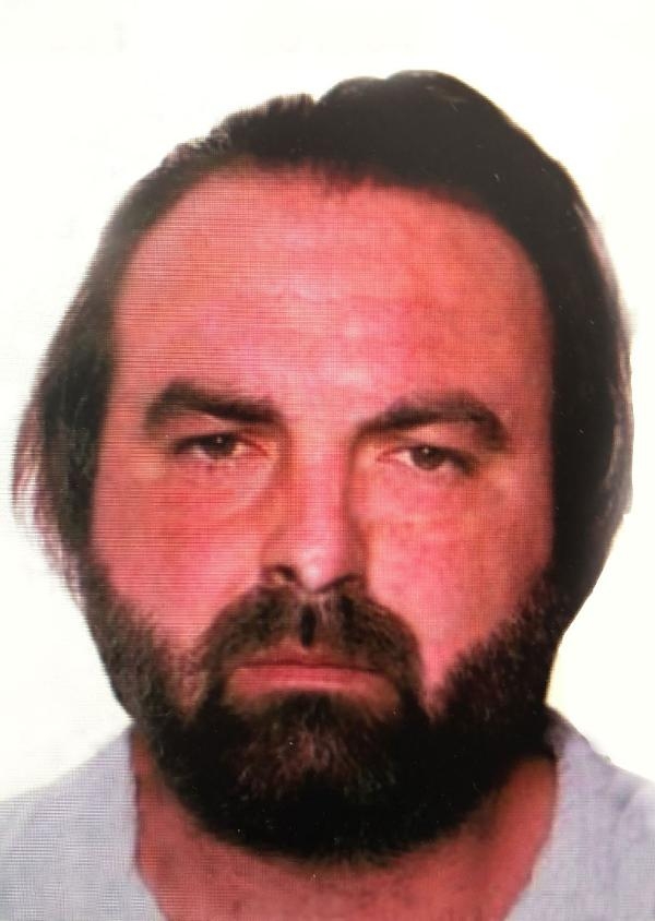 Sağlık sorunları nedeniyle tahliye edilen cinayet şüphelisi, öldürüldü