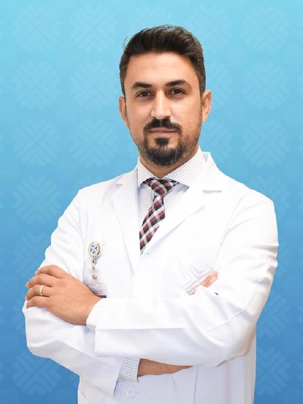 Uzmanı uyardı: Yemek yerken ortaya çıkan şiddetli ağrıya dikkat