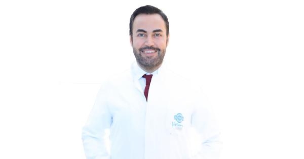 Uzmanından Akdeniz Diyeti detayları!