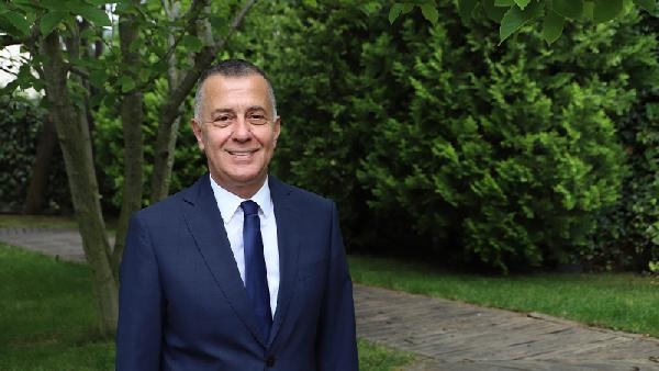 Uzmanından YKS tercih döneminde tavsiyeler 
