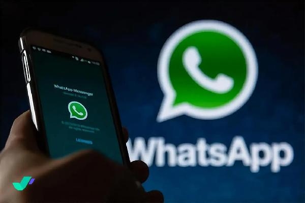 WhatsApp'ta neler oluyor ?  Şikayetler yüzde 1001 arttı
