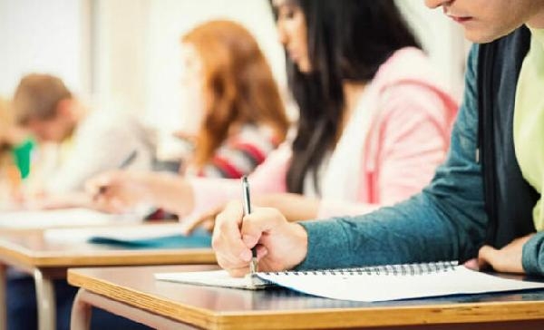 Yatay geçiş başvuruları 11 Ağustos'ta sona erecek
