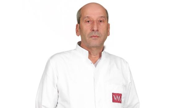 Yazın vazgeçilmezi soğuk içeceklere dikkat !