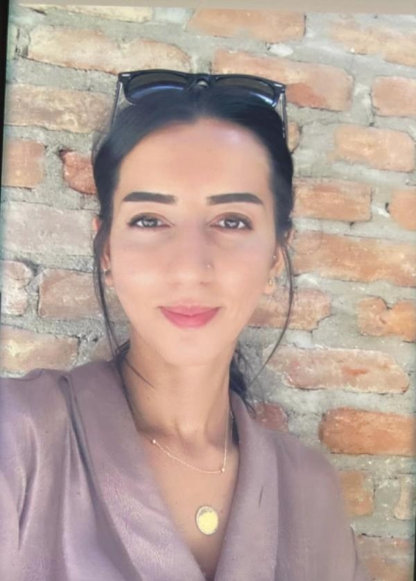 Zerrin'in sevgilisine beraat kararına bakanlıktan itiraz: Kamu vicdanında derin yaralar açmakta