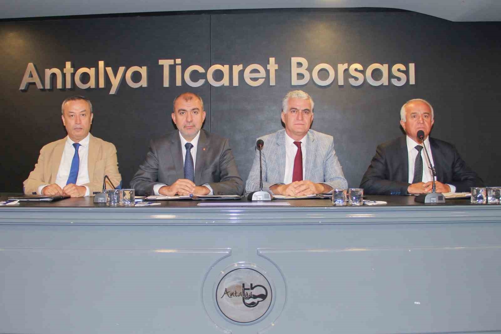 2023 yılı tarım destekleme ödemeleri ödenmeye başlandı