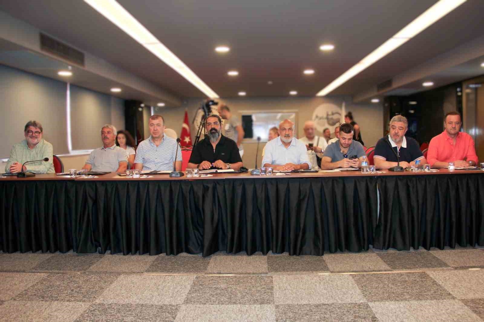 2023 yılı tarım destekleme ödemeleri ödenmeye başlandı