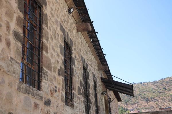 Afyonkarahisar Ulu Cami, UNESCO Dünya Miras Listesi'nde
