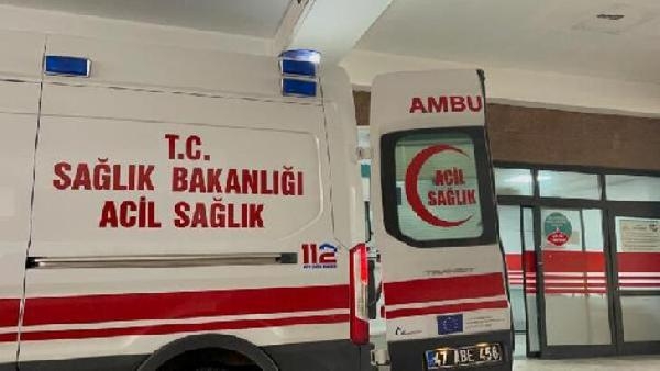 Alacak tartışmasında ağabeyini öldürdü
