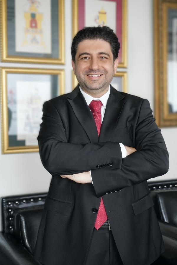 "Bir kültür diplomasisi kuralları çerçevesinde, Türkçe ciddi bir ehemmiyet arz ediyor"